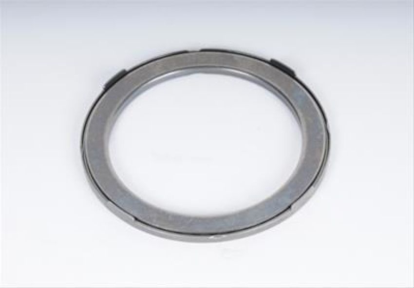 ACDelco Automatic Transmission Bearings and Races 24223834