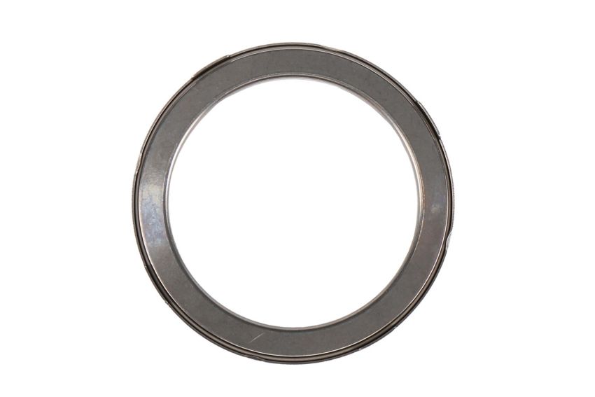 ACDelco Automatic Transmission Bearings and Races 24223834