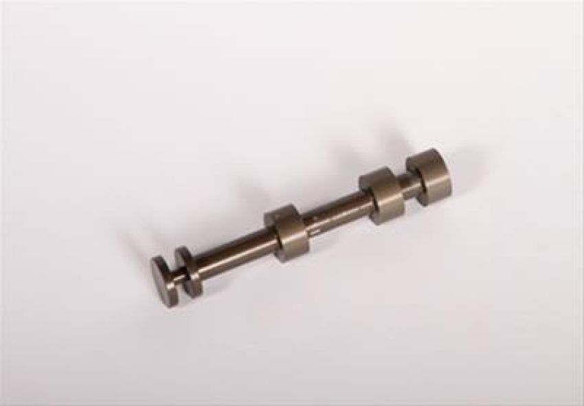 ACDelco Automatic Transmission Rebuild Components 24223942