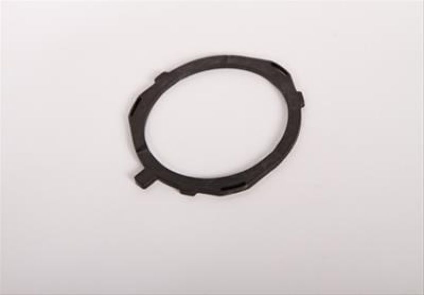 ACDelco GM Genuine Parts Automatic Transmission Rebuild Components 24223990