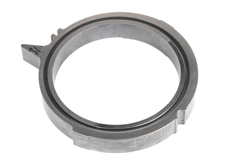 ACDelco GM Genuine Parts Automatic Transmission Rebuild Components 24224131
