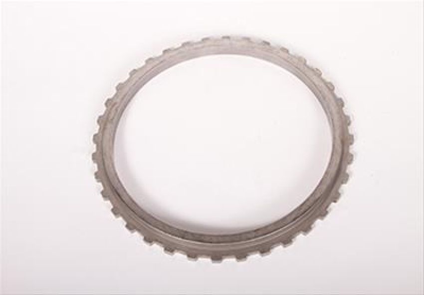 ACDelco GM Genuine Parts Automatic Transmission Clutch Backing Plates 24224149