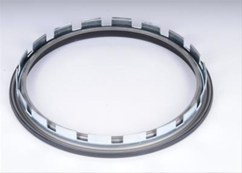ACDelco Automatic Transmission Clutch Pack Pistons 24224169