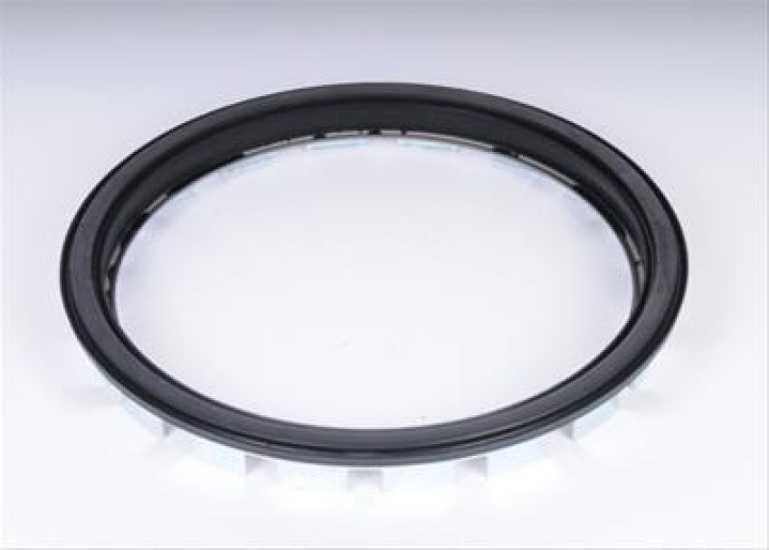 ACDelco Automatic Transmission Clutch Pack Pistons 24224169