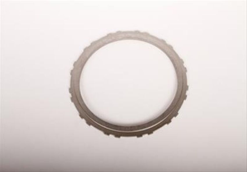 ACDelco GM Genuine Parts Automatic Transmission Clutch Backing Plates 24224171
