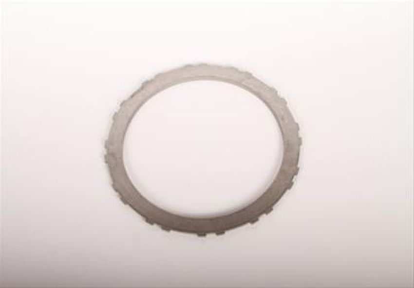 ACDelco GM Genuine Parts Automatic Transmission Clutch Backing Plates 24224171