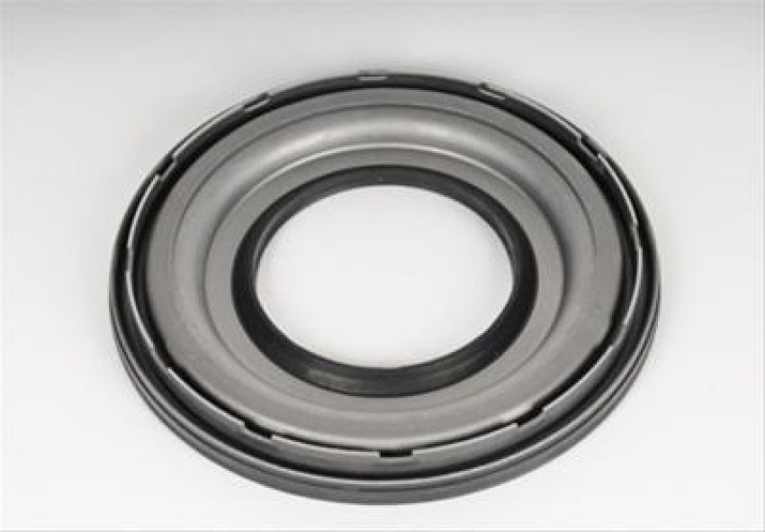 ACDelco Automatic Transmission Clutch Pack Pistons 24224172