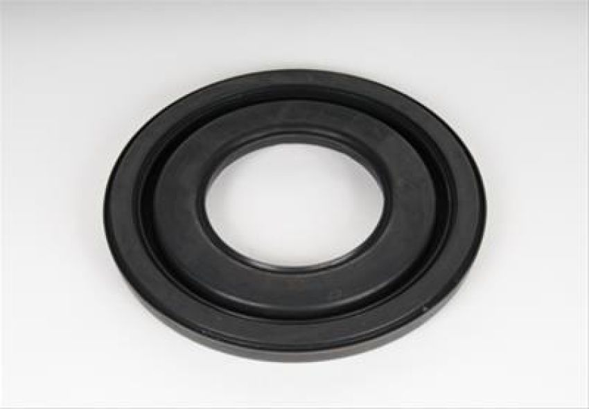 ACDelco Automatic Transmission Clutch Pack Pistons 24224172