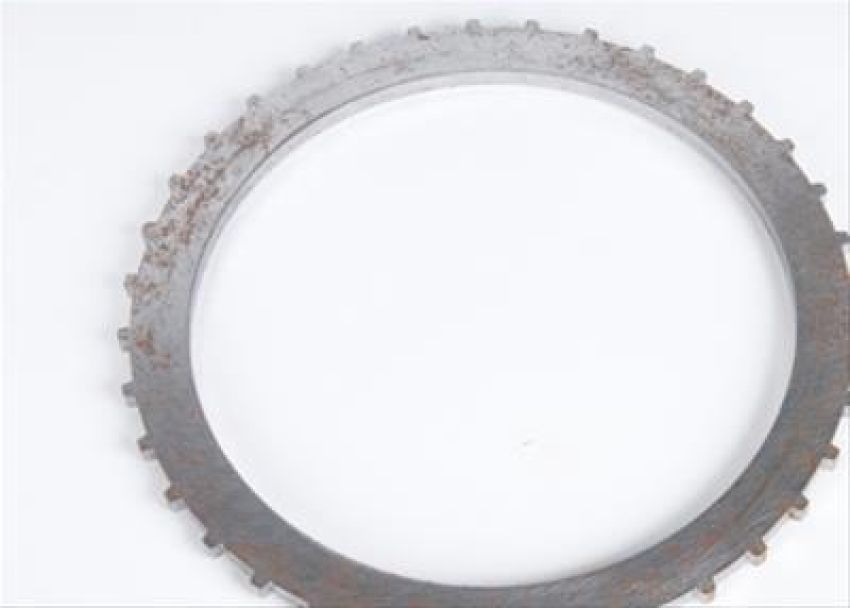ACDelco GM Genuine Parts Automatic Transmission Clutch Backing Plates 24224175