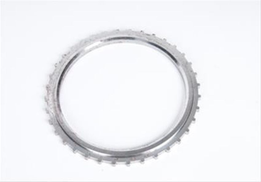 ACDelco GM Genuine Parts Automatic Transmission Clutch Backing Plates 24224175