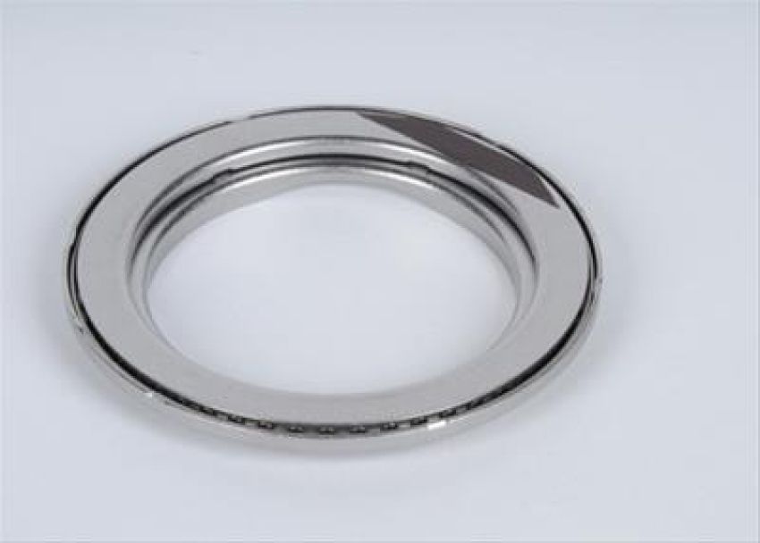 ACDelco Automatic Transmission Bearings and Races 24224176