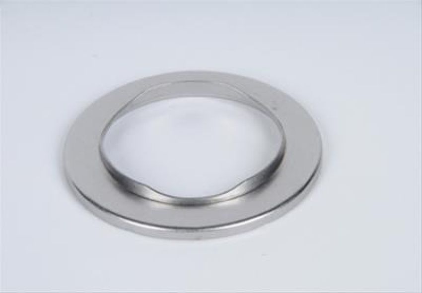 ACDelco Automatic Transmission Bearings and Races 24224176