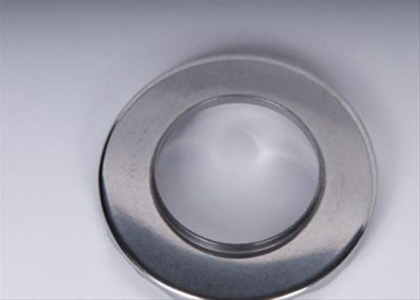 ACDelco Automatic Transmission Bearings and Races 24224178
