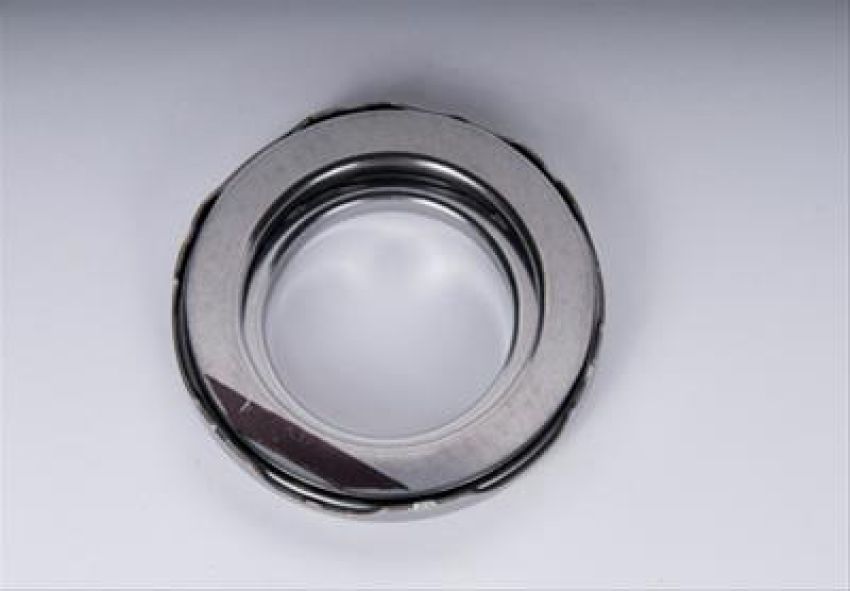ACDelco Automatic Transmission Bearings and Races 24224178