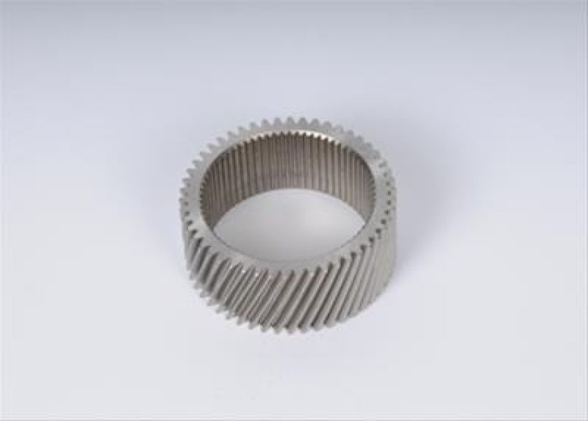 ACDelco Automatic Transmission Sun Shells 24224404