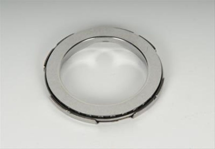 ACDelco Automatic Transmission Bearings and Races 24224405