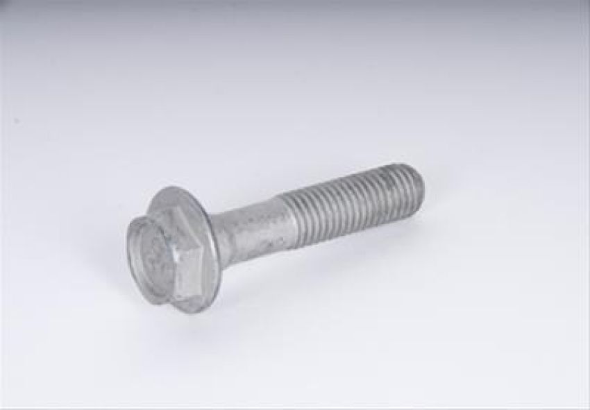 ACDelco GM Genuine Parts Replacement Bolts 24224574
