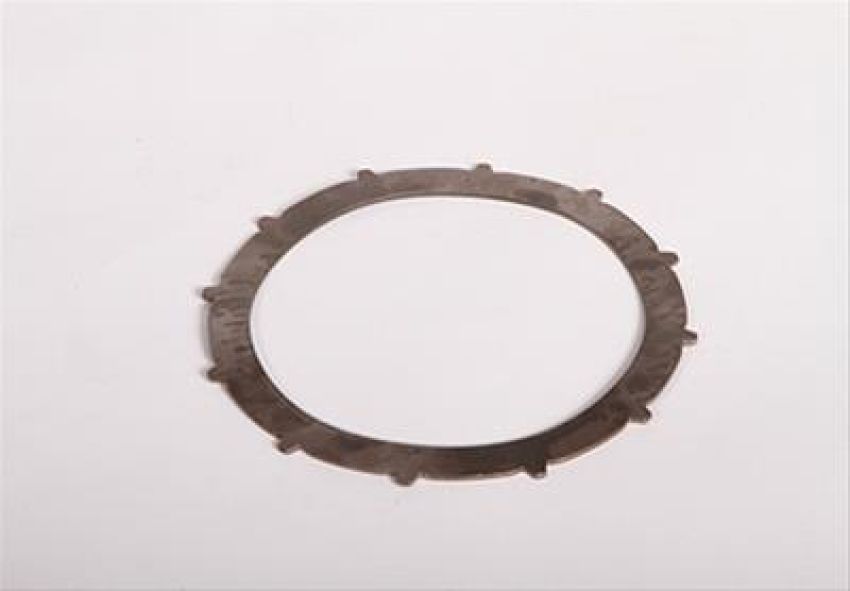 ACDelco GM Genuine Parts Automatic Transmission Clutch Steel Plates 24224647