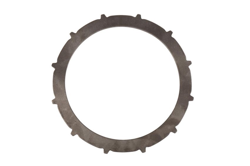 ACDelco GM Genuine Parts Automatic Transmission Clutch Steel Plates 24224647