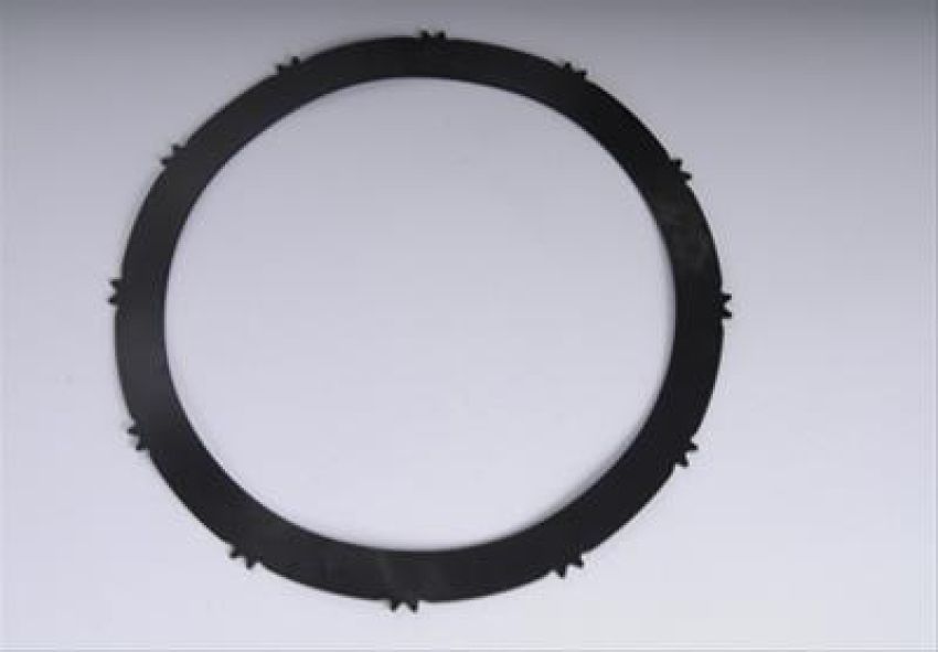 ACDelco GM Genuine Parts Automatic Transmission Clutch Steel Plates 24224659