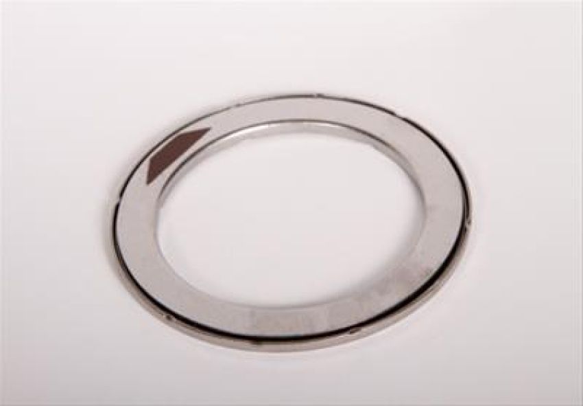 ACDelco Automatic Transmission Output Shaft Bearings 24224668