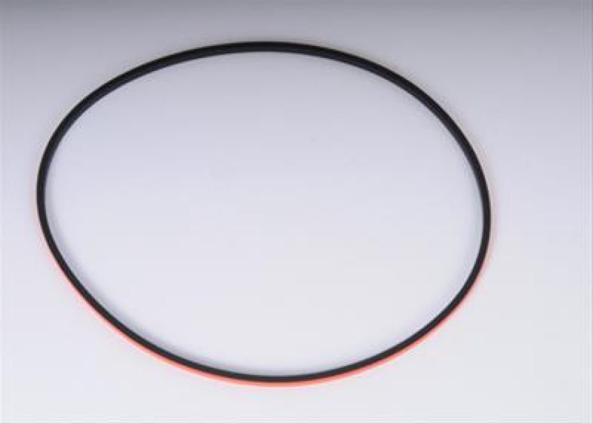 ACDelco Automatic Transmission Case Extension Seals 24224675