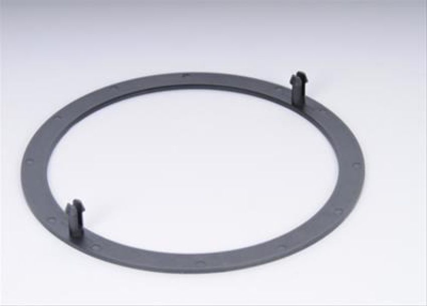 ACDelco GM Genuine Parts Automatic Transmission Clutch Housing Thrust Washers 24224692