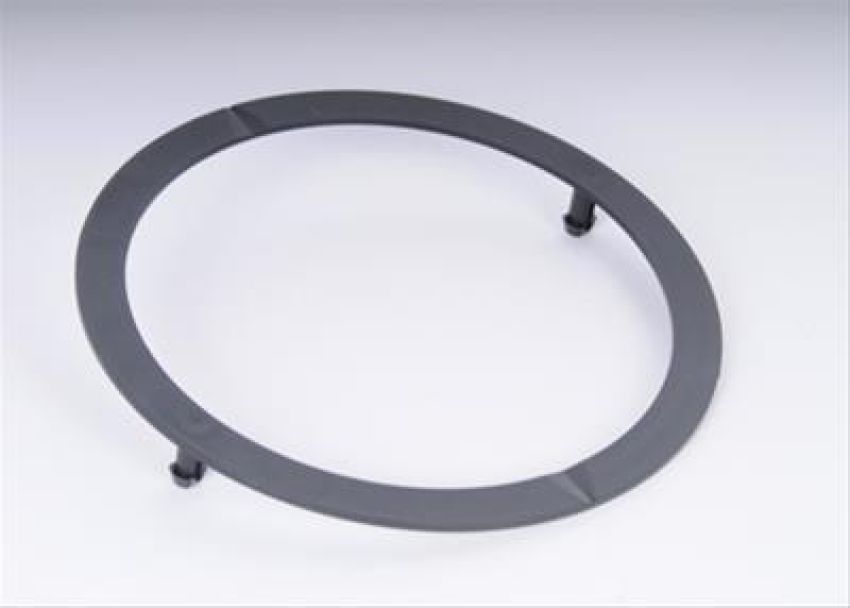 ACDelco GM Genuine Parts Automatic Transmission Clutch Housing Thrust Washers 24224692