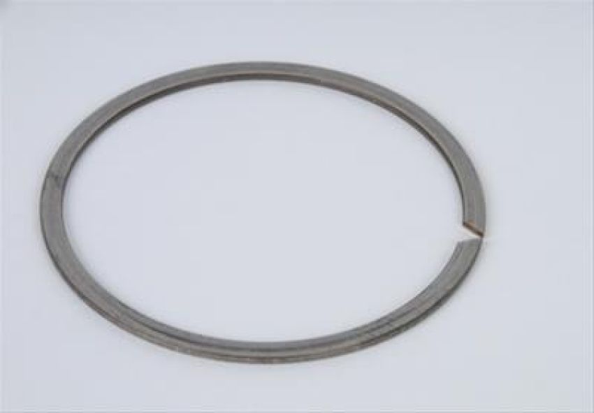 ACDelco Snap Rings 24224733