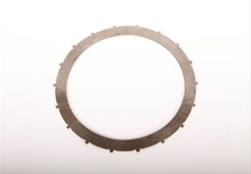 ACDelco GM Genuine Parts Automatic Transmission Clutch Steel Plates 24224734