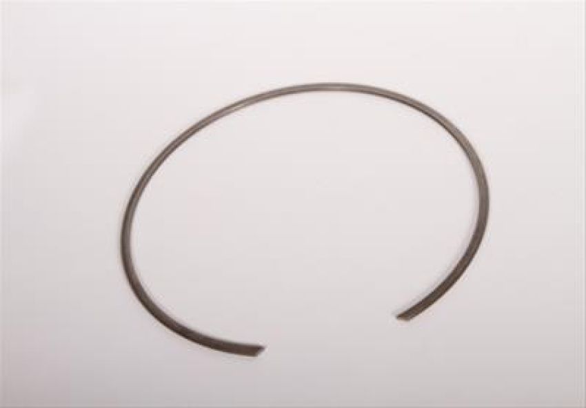 ACDelco Automatic Transmission Clutch Backing Plate Retainer Rings 24224737