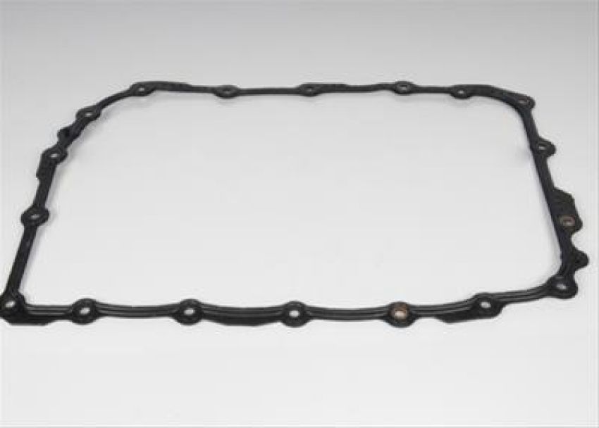 ACDelco GM Genuine Parts Transmission Pan Gaskets 24224781