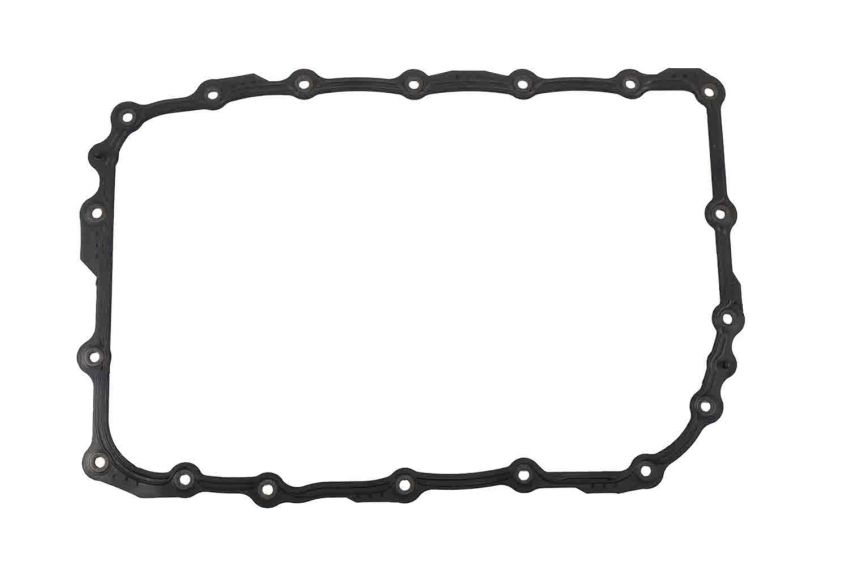 ACDelco GM Genuine Parts Transmission Pan Gaskets 24224781
