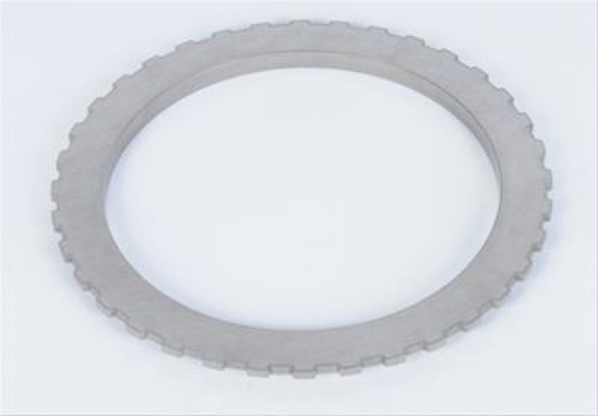 ACDelco Automatic Transmission Clutch Steels 24224817