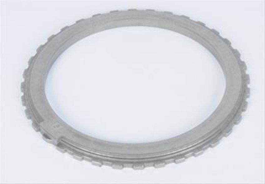 ACDelco Automatic Transmission Clutch Steels 24224817