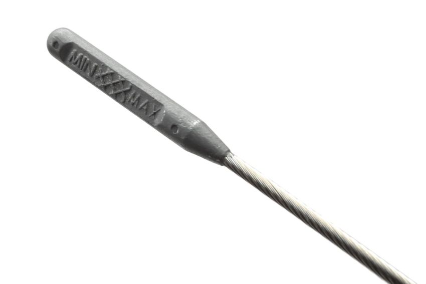 ACDelco Transmission Fluid Dipsticks 24225190