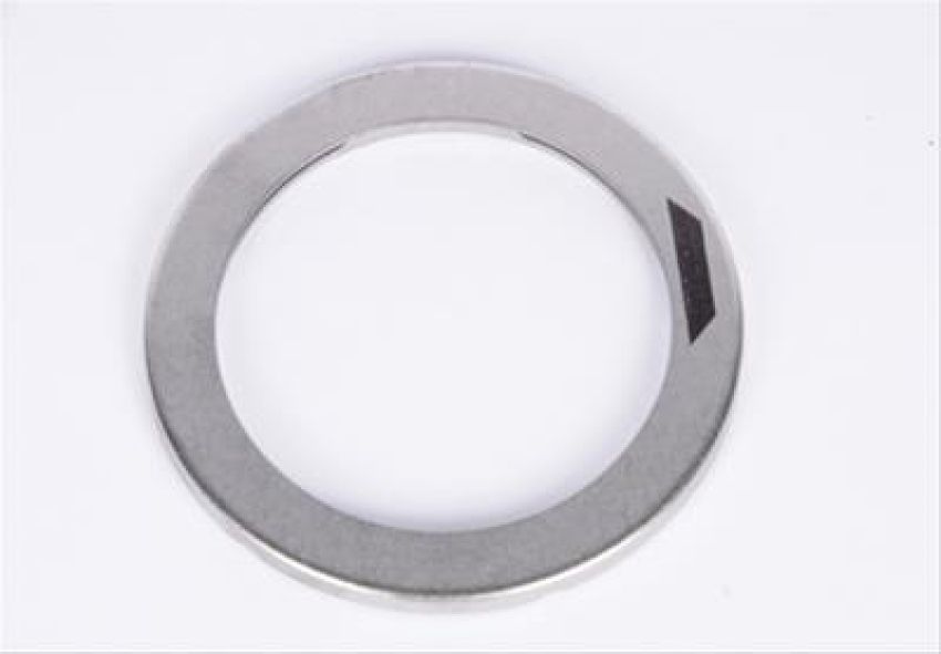 ACDelco Automatic Transmission Output Shaft Bearings 24225204
