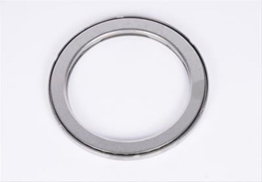 ACDelco Automatic Transmission Output Shaft Bearings 24225204