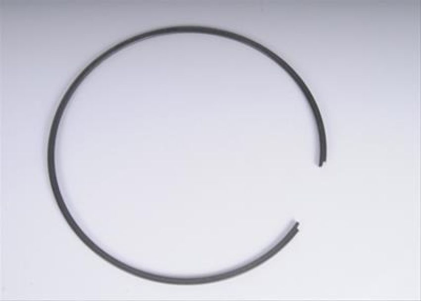 ACDelco Snap Rings 24225260