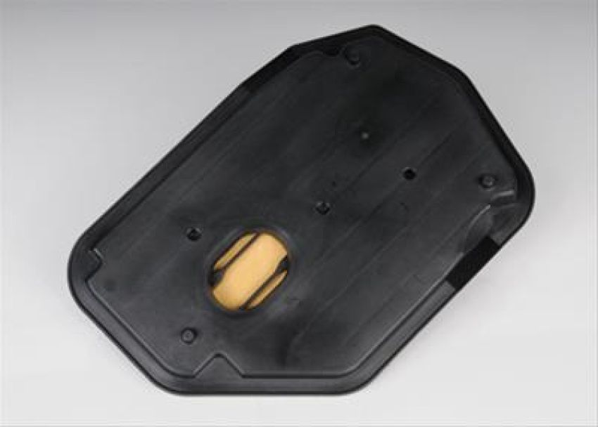ACDelco Gold Automatic Transmission Fluid Filters 24225323