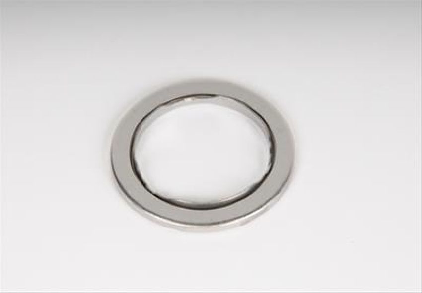 ACDelco Automatic Transmission Bearings and Races 24225404