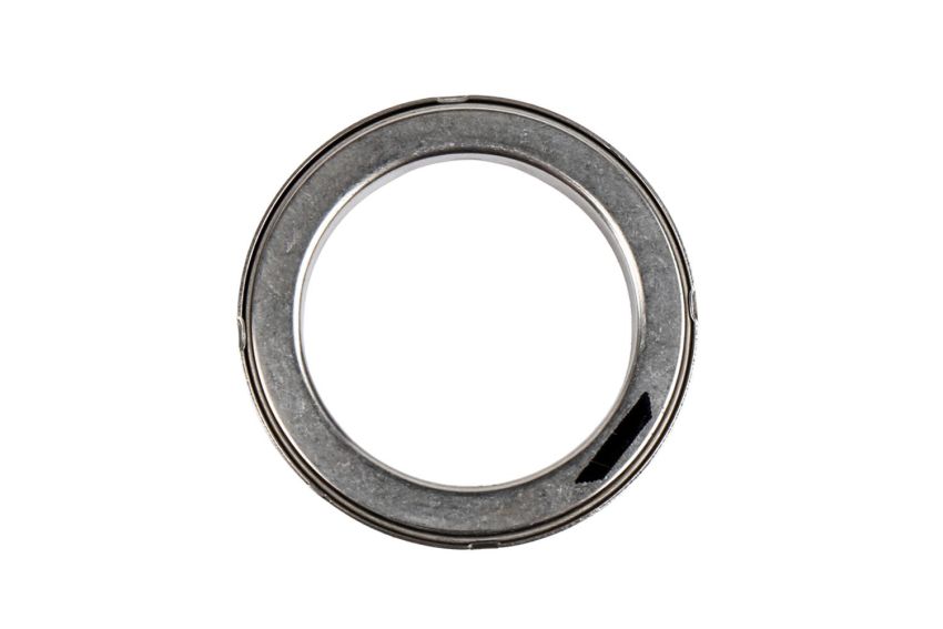 ACDelco Automatic Transmission Bearings and Races 24225404