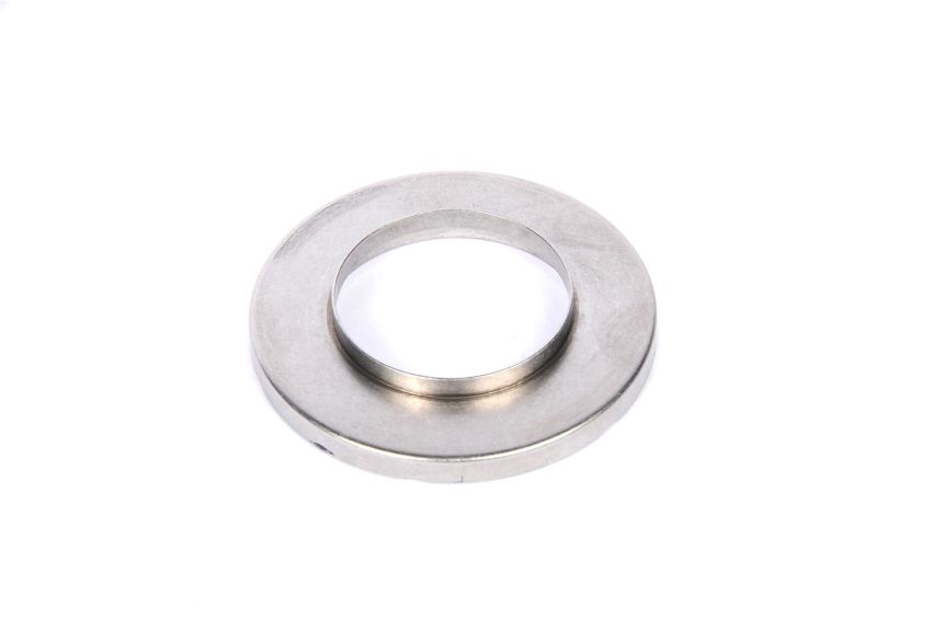 ACDelco Automatic Transmission Output Shaft Bearings 24225486