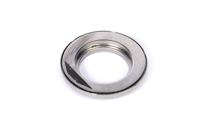 ACDelco Automatic Transmission Output Shaft Bearings 24225486