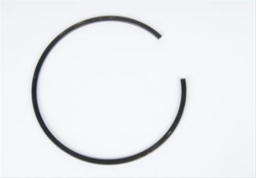 ACDelco Automatic Transmission Clutch Backing Plate Retainer Rings 24225508