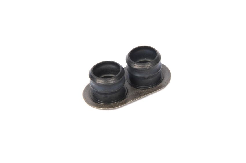 ACDelco Transfer Case Seals 24225582