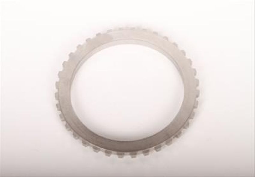 ACDelco GM Genuine Parts Automatic Transmission Clutch Steel Plates 24225652
