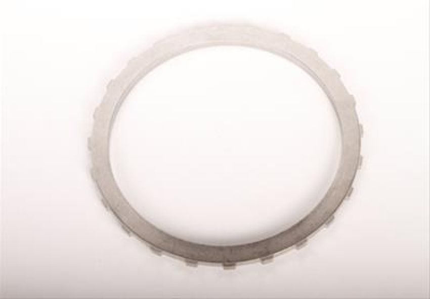 ACDelco GM Genuine Parts Automatic Transmission Clutch Backing Plates 24225653