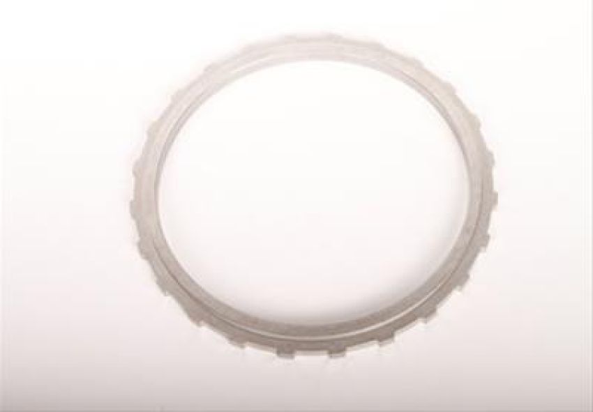 ACDelco GM Genuine Parts Automatic Transmission Clutch Backing Plates 24225653