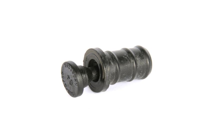 ACDelco GM Genuine Parts Automatic Transmission Case Plugs 24226020